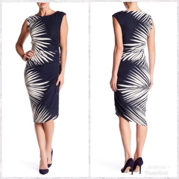 Veronica Beard Dresses & Skirts - Veronica Beard dress